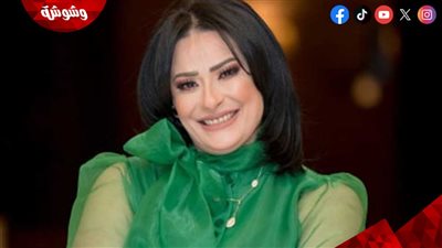 نقابة الإعلاميين تصدر قرارًا بمنع ظهور دعاء سهيل على أي وسيلة إعلامية داخل مصر ‎