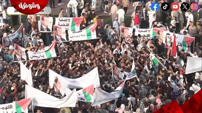 خبير سياسي يؤكد أهمية التعاون المصري الإيطالي في دعم غزة.. تفاصيل