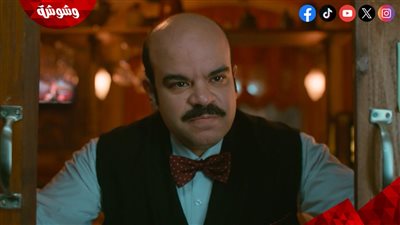 هل يتورط محمد عبدالرحمن في حوادث قتل كافيه 