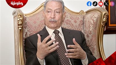 مساعد وزير الخارجية الأسبق: مصر وأوغندا تربطهما شراكة إستراتيجية ومصالح مائية واقتصادية مشتركة‎