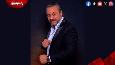 محمد صلاح آدم يشارك في 