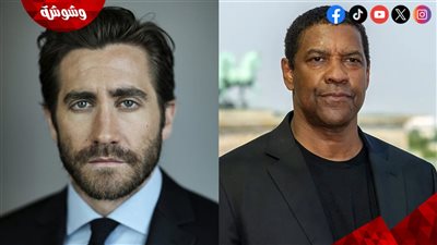 هجوم شرس على دنزل واشنطن والسبب؟