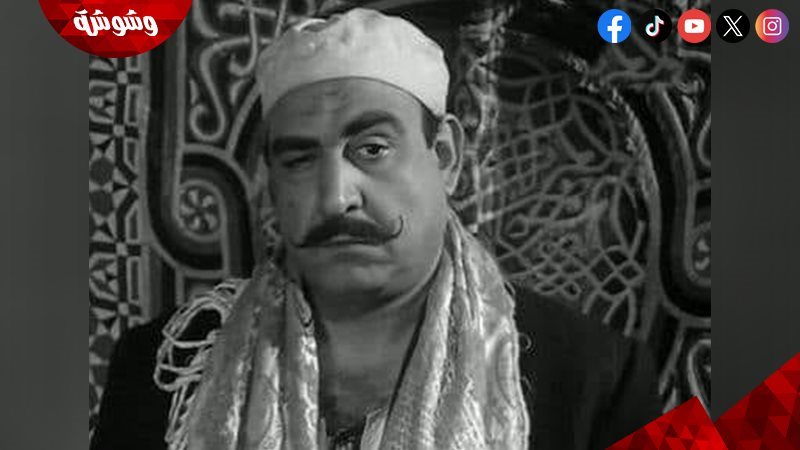 عدلي كاسب