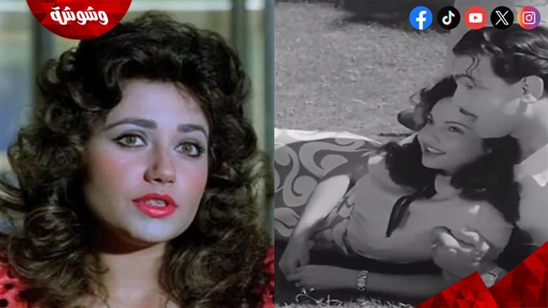 افلام مصرية عن شم
