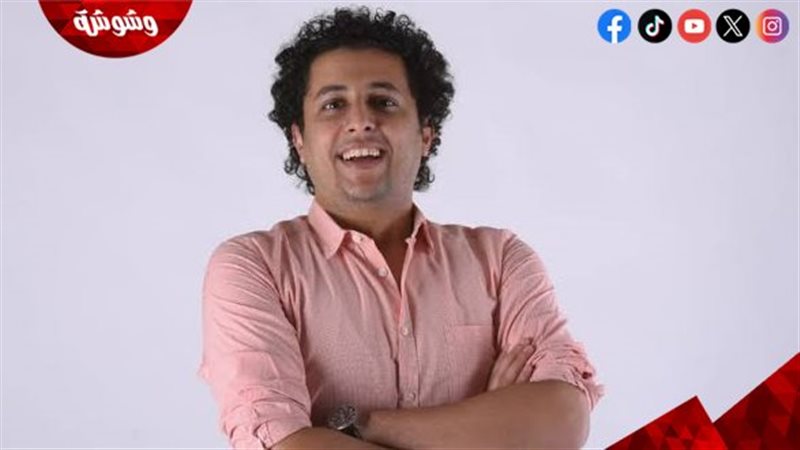 صلاح الدالى