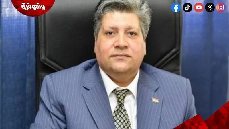 الدكتور خالد قاسم