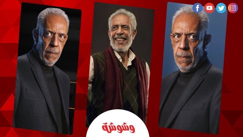 نبيل الحلفاوي