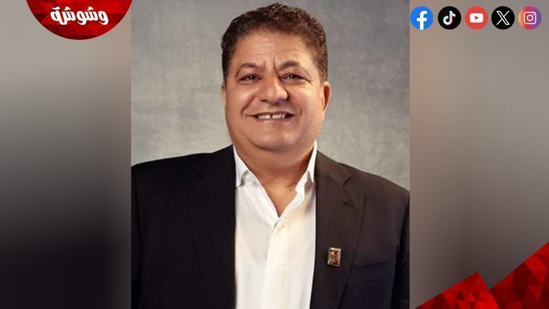 سيد فؤاد