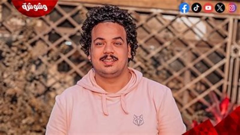 مصطفى غريب