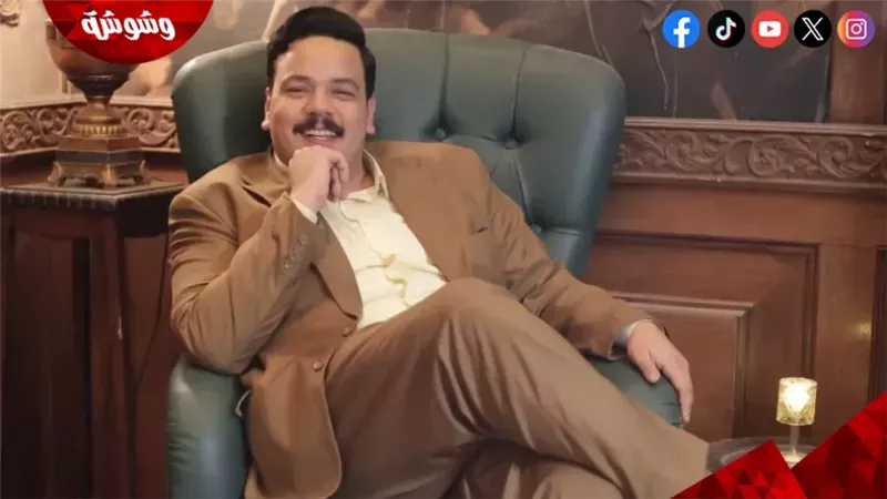 مصطفى غريب