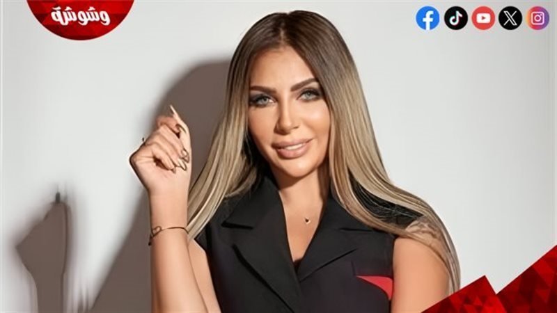 سارة خليفة