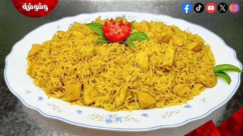أرشيفية