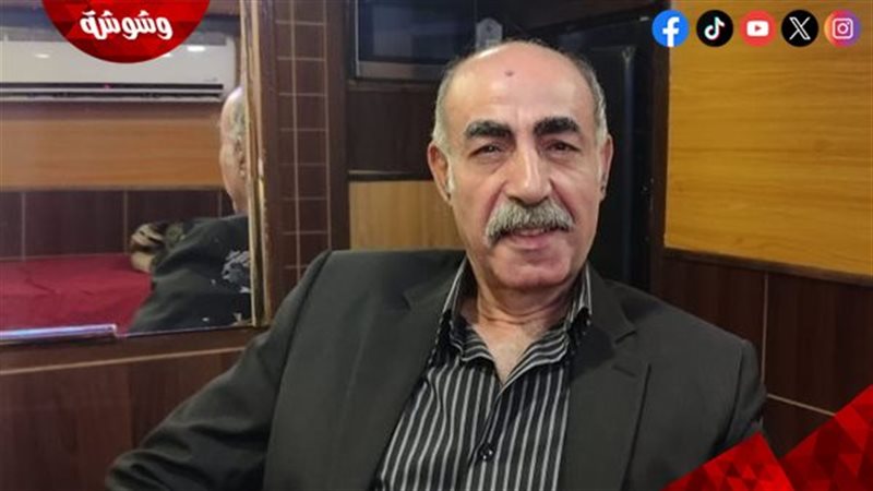 محمد عبدالعظيم