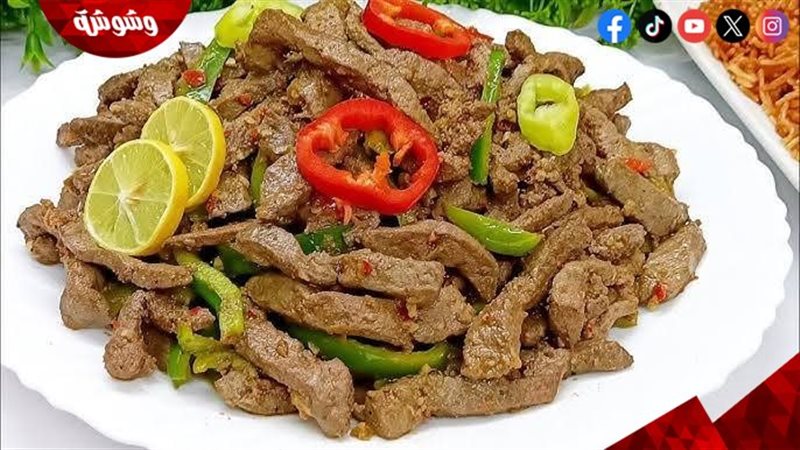 أرشيفية
