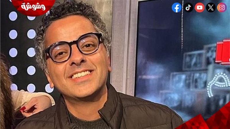 محمد شاكر خضير