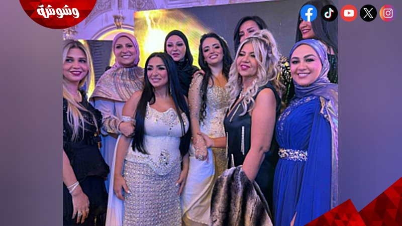 ارشيفية