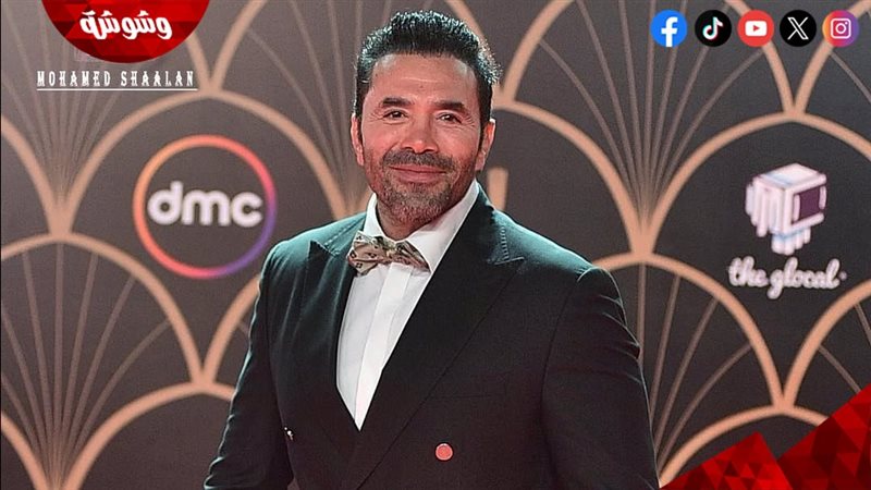 رامي وحيد