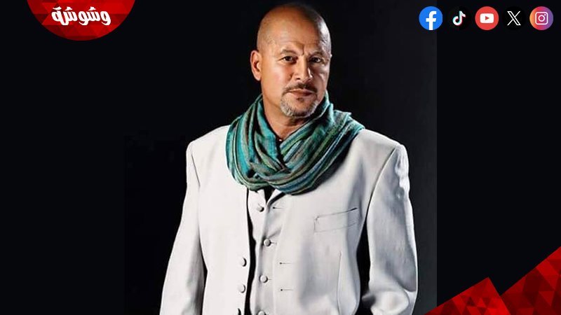 وائل نور