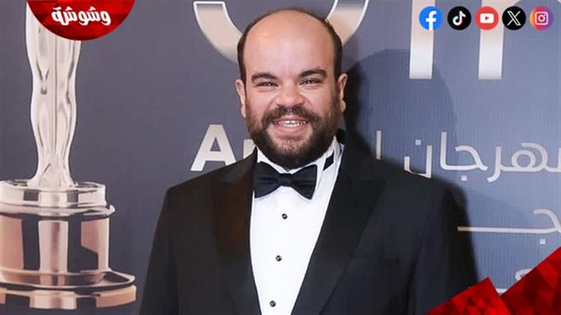 محمد عبد الرحمن