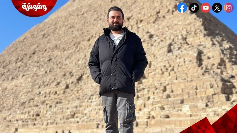 فليمون صبحي