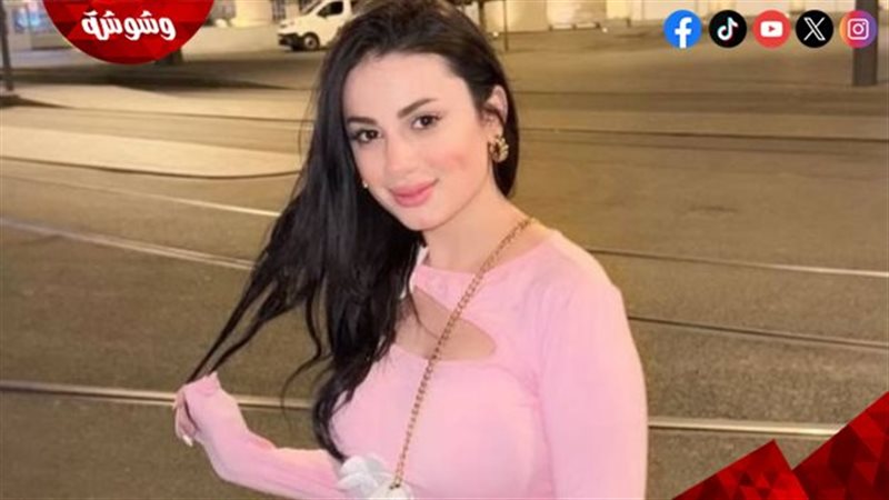 سارة الأردنية
