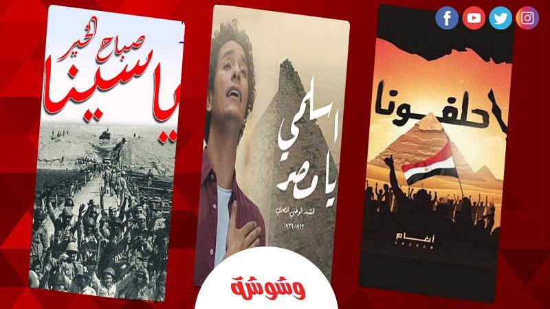 أرشيفية