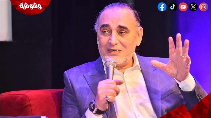أمير عبد المجيد