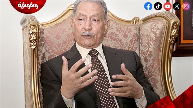 السفير صلاح حليمة