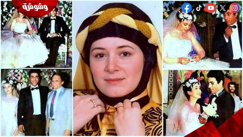 هالة فؤاد