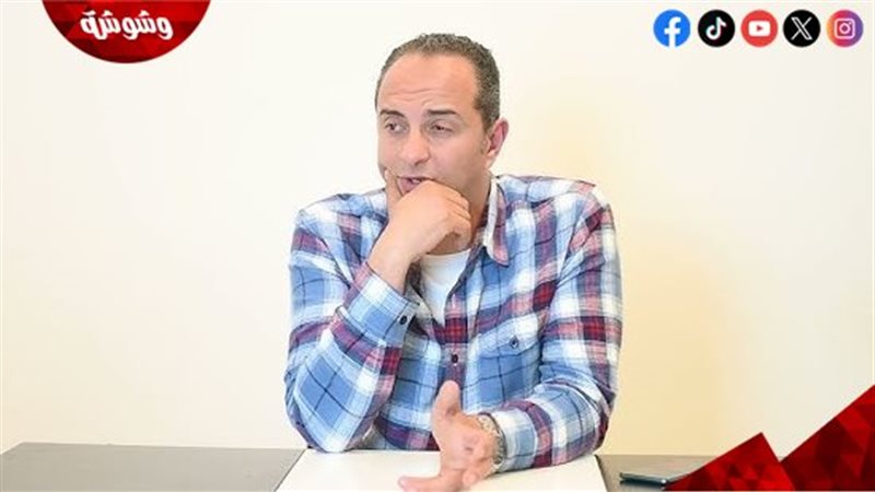 محمد هشام عبيه