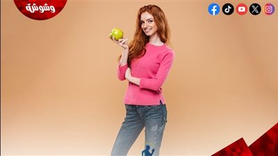 عميد المعهد القومي للتغذية: نصائح ذهبية للحفاظ على وزن مثالي وصحة أفضل‎