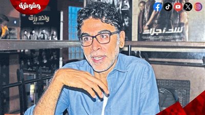 هل ينتظر الجمهور الجزء الثاني من 