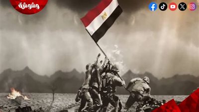 يوم عرفنا أن البحر قد يعود لأهله..فاحتفلنا بتحرير سيناء