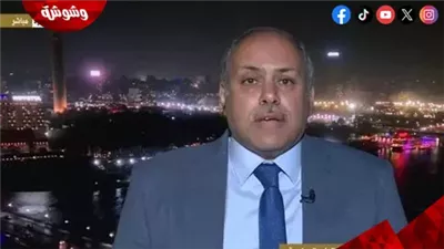 أستاذ علوم سياسية: اختيار نائب لرئيس فلسطين خطوة نحو إنهاء الانقسام‎