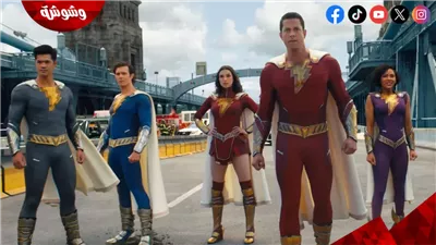 مخرج أفلام 