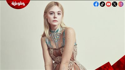 الرعب يسيطر على الإعلان التشويقي لأحدث أفلام إيل فانينج