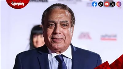 محمد العدل يشيد بقيادة الفراعنة بعد الفوز على جنوب إفريقيا 