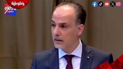 أمام العدل الدولية.. ممثل فلسطين يتهم إسرائيل بارتكاب إبادة جماعية وانتهاك القانون الدولي‎