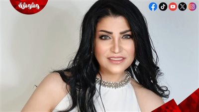 في ظروف غامضة.. وفاة مصممة الأزياء جينا سلطان