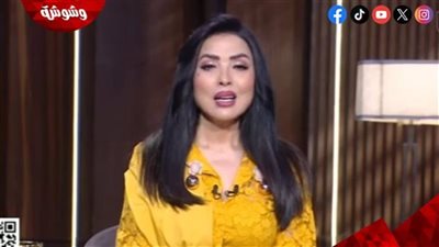 سهير جودة تنعي أمح الدولي: روحه كانت أكبر من الألم وأجمل من الدنيا‎