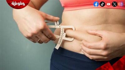 الإصابة بالنزيف والجلطات.. تعرف على أضرار عمليات التكميم