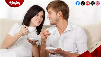 خبيرة إتيكيت تقدم نصائح للزيارات الأولى بعد الزواج‎