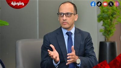 متحدث الحكومة: مشروعات 