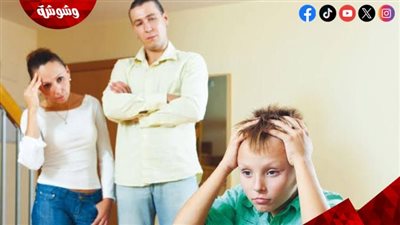 أستاذ طب نفسي: المقارنة بين الأطفال تزرع الكراهية وتفقدهم الثقة بالنفس
