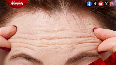 كيف يحارب الأطباء التجاعيد؟.. تحفيز الكولاجين الأبرز