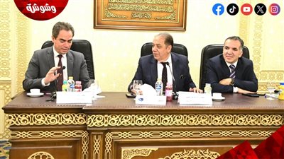 المسلماني يعلن انطلاقة جديدة للإعلام المصري في إفريقيا‎ 