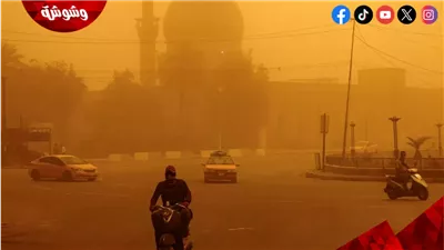 نصائح مهمة لحماية طفلك من تقلبات الطقس.. خطوات بسيطة تحميه من الأمراض الموسمية