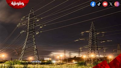 خبير طاقة: 40 جيجا حمل متوقّع في صيف 2025.. والدولة تسعى لعبور آمن دون تخفيف أحمال‎