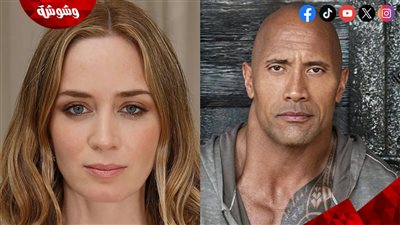 بالفيديو.. إثارة وتشويق في الإعلان الرسمي للفيلم الجديد لـ دوين جونسون