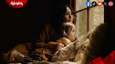 علامات تدل على تعرض طفلك للتحرش أو الاعتداء الجنسي
